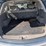 2007-acura-mdx-image-20