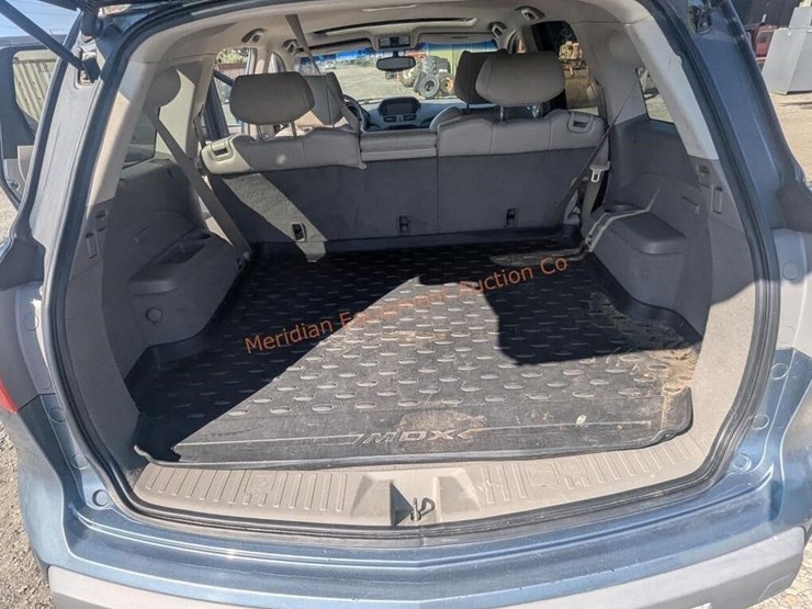 2007-acura-mdx-image-20