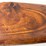 mosin-nagant-carbine-7.62-rifle-image-9