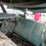 1965-chevrolet-impala-4dr-wagon-image-8
