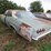 1965-chevrolet-impala-4dr-sedan-image-5