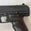 hi-point-arms-mod.-jcp-40cal-pistol-image-4