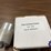 pipe-surface-peeler-image-4