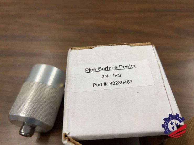 pipe-surface-peeler-image-4