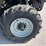 2002-polaris-sportsman-image-33