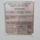 unused-12-ft-shipping-container-gmpu9073250-image-8