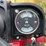 1970-farmall-544-hydro-gas-row-crop-golden-demonstrator-image-69