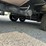 2006-forest-river-rockwood-8281ss-t/a-5th-wheel-4x-image-24