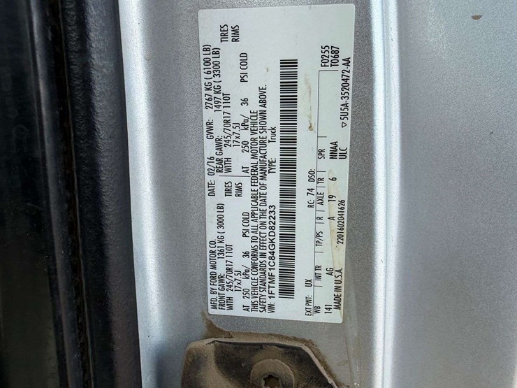 2016-ford-f150-image-34