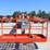 2016-skyjack-sj66t-image-8