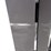 unused-greatbear-tm18-ncb-20-ft-farm-metal-image-10