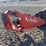 kubota-dm2028-image-3