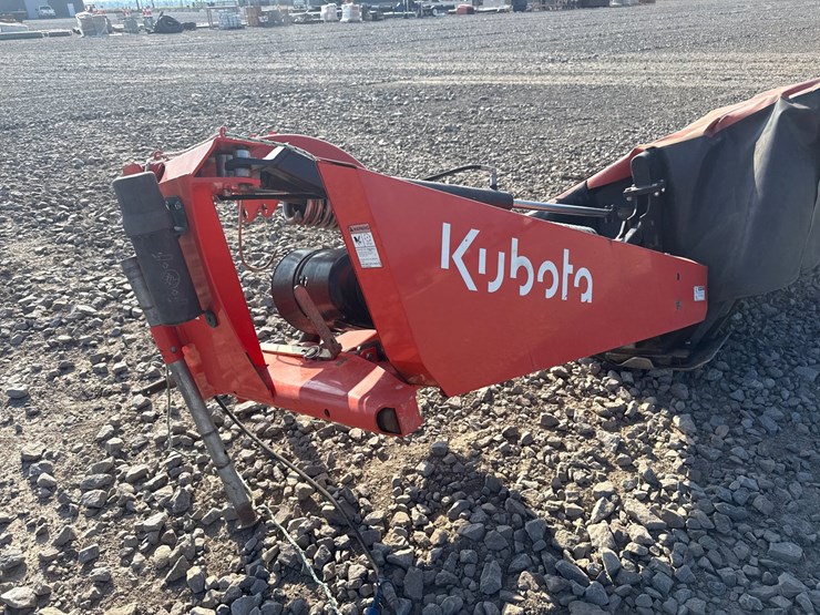 kubota-dm2028-image-3