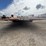 2015-towmaster-t16dt-image-21