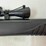 umbrex-air-rifle-syrix-0.177-rifle-image-5