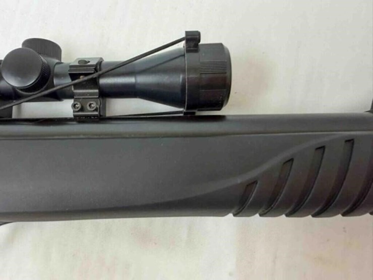 umbrex-air-rifle-syrix-0.177-rifle-image-5