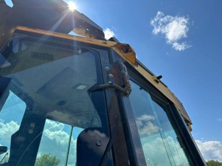 2000-john-deere-2000-image-42