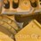2020-caterpillar-963k-image-17