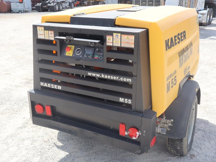 2022-kaeser-m55-image-4