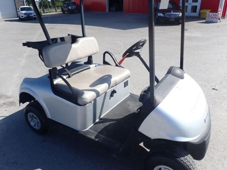 2021-e-z-go-rxv-2-passenger-gas-golf-cart-5621834-image-16