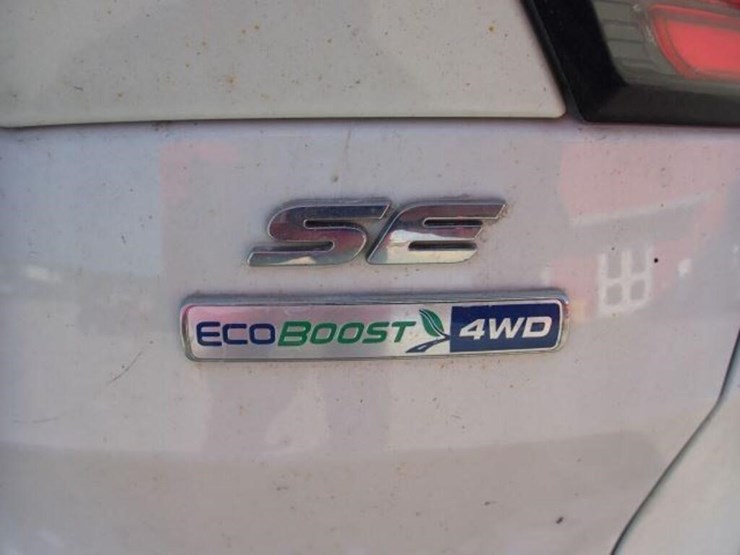 2018-ford-escape-image-55