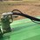 2005-john-deere-4995-image-15