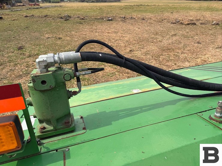 2005-john-deere-4995-image-15