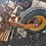 northwest-10'-rotary-tiller-image-18