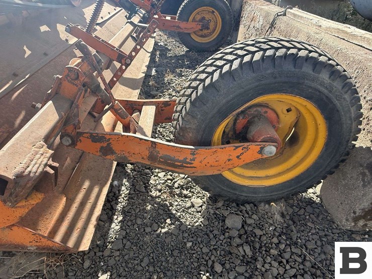 northwest-10'-rotary-tiller-image-18