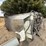 autec-light-vehicle-wash-image-20