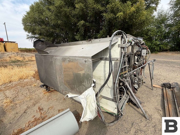autec-light-vehicle-wash-image-20