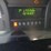 2015-ford-e350-image-9