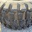 #40806-•-21.5-x16-tractor-tire-inv#40806-image-5