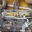 hyster-h190hd-image-33