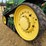 1997-john-deere-8400t-image-28