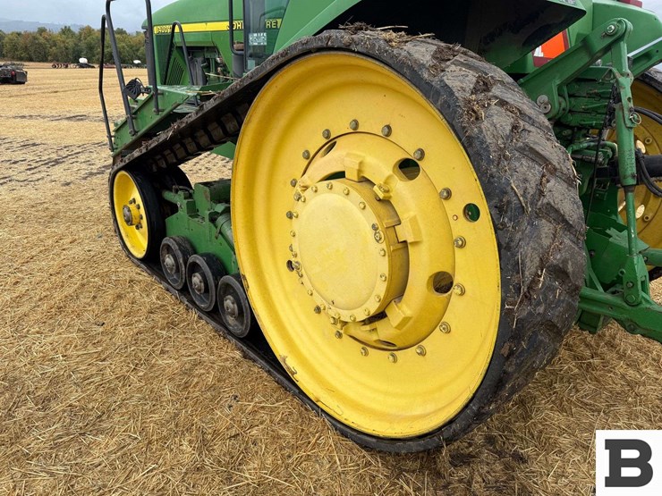 1997-john-deere-8400t-image-28
