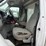 2014-ford-e450-image-19