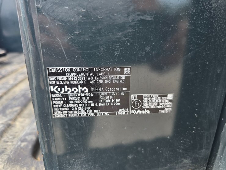 2024-hyundai-hx35az-image-75