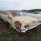 1965-chevrolet-biscayne-4dr-sedan-image-3