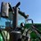 2016-john-deere-6155r-image-57
