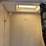 2007-keystone-rv-co-passport-ultra-lite-280bh-image-23