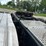 2007-western-star-4900ex-image-69