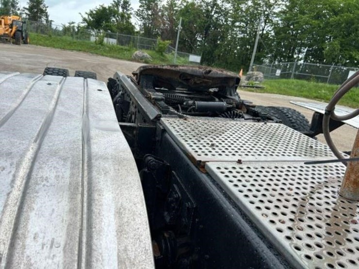 2007-western-star-4900ex-image-69