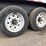 2019-towmaster-t-14dt-image-21
