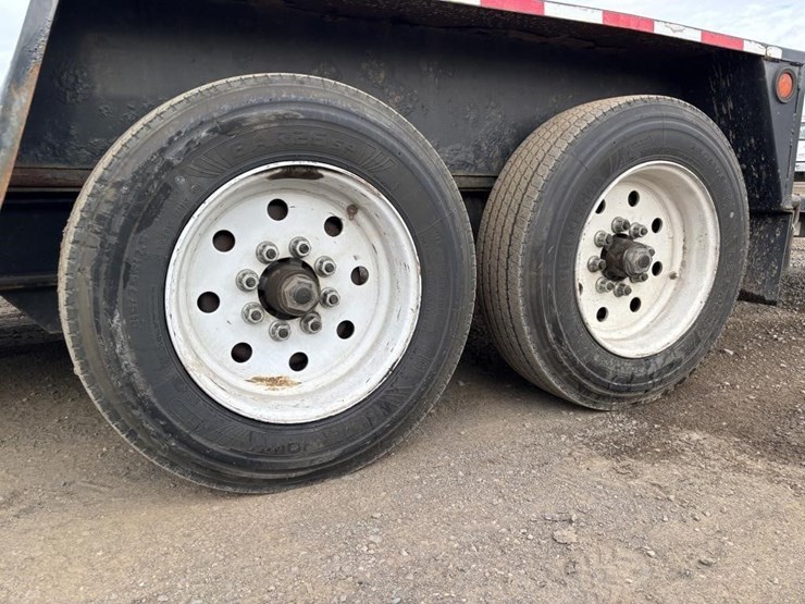 2019-towmaster-t-14dt-image-21