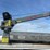 2012-ford-f550-image-15