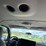 2012-ford-cargo-image-24