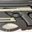 beretta-u22-neos-22lr-pistol-image-3