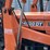 kubota-m4500-image-25