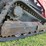 2018-kubota-svl75-2-image-6